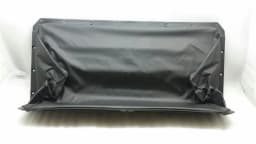 BMW BMW 6 Series E64 Soft Top Compartment 7072795 Convertible Boot — thumbnail 2