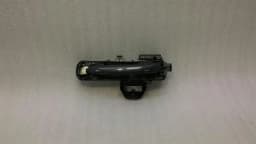MERCEDES-BENZ Mercedes C Class W204 Front Left Door Handle A2047600734 Door Handle RHD Front Left — thumbnail 6