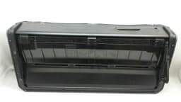 BMW BMW 6 Series E64 Soft Top Compartment 7072795 Convertible Boot — thumbnail 4