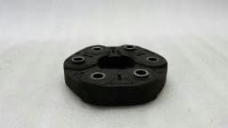 MERCEDES-BENZ Mercedes C Class W204 W203 Propshaft Coupling A2104110415 Joint Disc — thumbnail 6