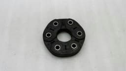 MERCEDES-BENZ Mercedes C Class W204 W203 Propshaft Coupling A2104110415 Joint Disc — thumbnail 5