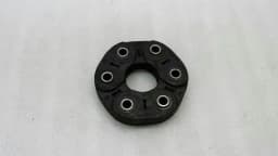 MERCEDES-BENZ Mercedes C Class W204 W203 Propshaft Coupling A2104110415 Joint Disc — thumbnail 1