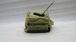 MERCEDES-BENZ 2010 Mercedes C Class W204 Circuit Backdrop Circuit A2042673724 Gear Shifter — thumbnail 1
