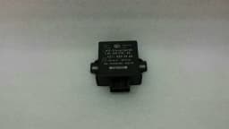 MERCEDES-BENZ Mercedes E Class W211 Light Control Unit A2118203226 Light Control Unit — thumbnail 1