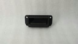 MERCEDES-BENZ Mercedes C Class W204 Boot Lid Switch A2047500293 Tailgate Switch — thumbnail 5