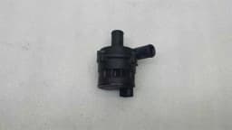 MERCEDES-BENZ Mercedes W211 W205 W204 W203 Additional Cooling Pump A2118350364 Coolant Pump — thumbnail 5
