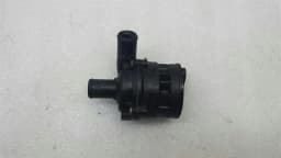 MERCEDES-BENZ Mercedes W211 W205 W204 W203 Additional Cooling Pump A2118350364 Coolant Pump — thumbnail 3