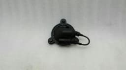 BMW BMW 6 Series E63 E64 M6 EDC sensor 2283165 connecting cable shock absorber — thumbnail 4
