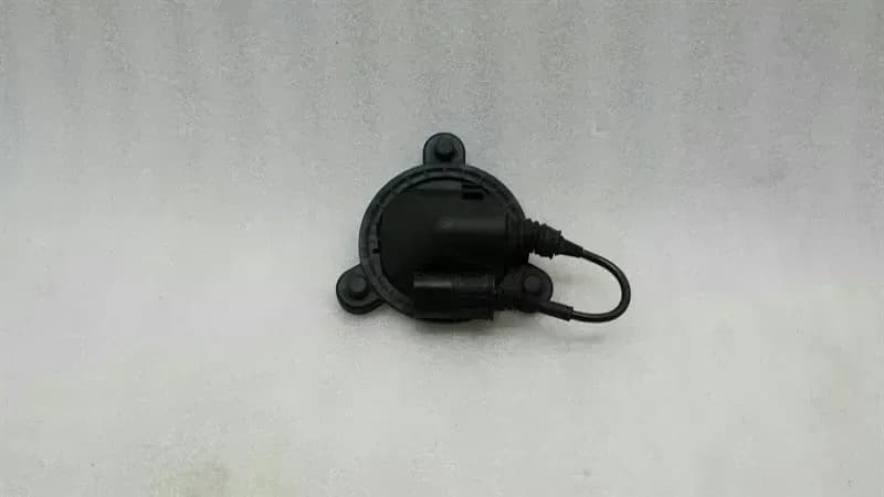 BMW BMW 6 Series E63 E64 M6 EDC sensor 2283165 connecting cable shock absorber