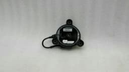 BMW BMW 6 Series E63 E64 M6 EDC sensor 2283165 connecting cable shock absorber — thumbnail 5
