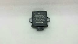 MERCEDES-BENZ Mercedes E Class W211 Light Control Unit A2118203226 Light Control Unit — thumbnail 4