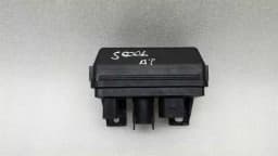 MERCEDES-BENZ Mercedes S Class W220 Relay A2205400050 Control Unit Module Relay — thumbnail 4