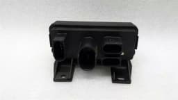 MERCEDES-BENZ Mercedes S Class W220 Relay A2205400050 Control Unit Module Relay — thumbnail 2