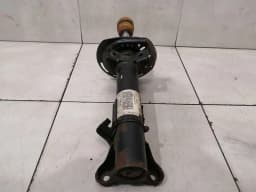 MERCEDES-BENZ Mercedes C W204 Right Front Shock Absorber A2043202666 Shock Absorber Front Re — thumbnail 7