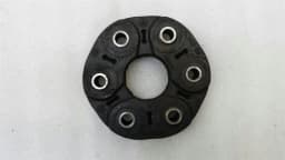 MERCEDES-BENZ Mercedes C Class W204 W203 Propshaft Coupling A2104110415 Joint Disc — thumbnail 3