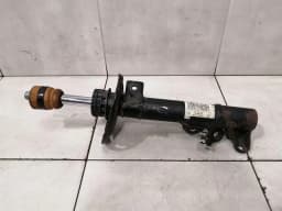 MERCEDES-BENZ Mercedes C W204 Right Front Shock Absorber A2043202666 Shock Absorber Front Re — thumbnail 3