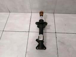 MERCEDES-BENZ Mercedes C W204 Right Front Shock Absorber A2043202666 Shock Absorber Front Re — thumbnail 6