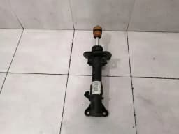 MERCEDES-BENZ Mercedes C W204 Right Front Shock Absorber A2043202666 Shock Absorber Front Re — thumbnail 1