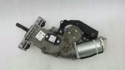MERCEDES-BENZ Mercedes C Class W204 automatic boot lid engine A2048201342 drive tailgate — thumbnail 2