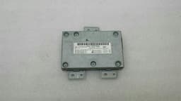 MERCEDES-BENZ Mercedes C Class W204 Harman Becker control unit A2048708626 control unit — thumbnail 4