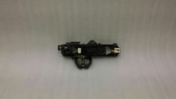 MERCEDES-BENZ Mercedes C Class W204 Door Inner Handle Left A2047600734 Interior Door Handle Left — thumbnail 2
