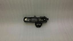 MERCEDES-BENZ Mercedes C Class W204 Door Inner Handle Left A2047600734 Interior Door Handle Left — thumbnail 4