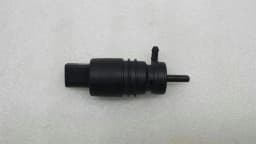 MERCEDES-BENZ Mercedes C Class W204 Washer Fluid Pump A2218690121 Washer Water Pump — thumbnail 2