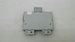 MERCEDES-BENZ Mercedes C Class W204 Harman Becker control unit A2048708626 control unit — thumbnail 5