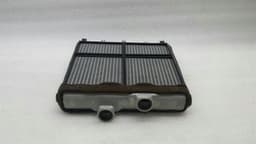 MERCEDES-BENZ MERCEDES W204 C CLASS RADIATOR A2048300061 HEATER MATRIX — thumbnail 6