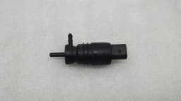 MERCEDES-BENZ Mercedes C Class W204 Washer Fluid Pump A2218690121 Washer Water Pump — thumbnail 1