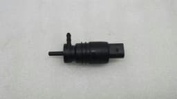 MERCEDES-BENZ Mercedes C Class W204 Washer Fluid Pump A2218690121 Washer Water Pump — thumbnail 5