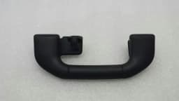 MERCEDES-BENZ Mercedes C Class W204 Holding Handle A2048100151 ROOF HANDLE — thumbnail 1