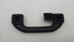 MERCEDES-BENZ Mercedes C Class W204 Holding Handle A2048100151 ROOF HANDLE — thumbnail 7