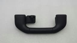 MERCEDES-BENZ Mercedes C Class W204 Holding Handle A2048100151 ROOF HANDLE — thumbnail 5