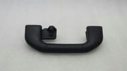 MERCEDES-BENZ Mercedes C Class W204 Holding Handle A2048100151 ROOF HANDLE — thumbnail 6