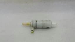 MERCEDES-BENZ Mercedes E Class W211 Washer Fluid Pump A2108691121 Washwater Pump — thumbnail 4