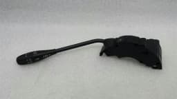 MERCEDES-BENZ Mercedes E Class W211 Cruise Switch A0085452524 cruise control switch — thumbnail 1