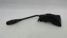 MERCEDES-BENZ Mercedes E Class W211 Cruise Switch A0085452524 cruise control switch — thumbnail 6