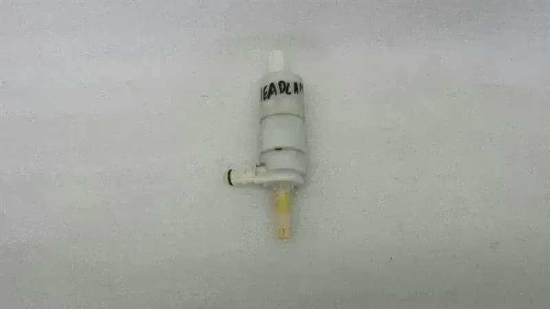 Mercedes E Class W211 Washer Fluid Pump A2108691121 Washwater Pump