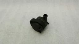 MERCEDES-BENZ Mercedes E Class W211 Additional Cooling Pump A2118350028 Coolant Pump Pump — thumbnail 5