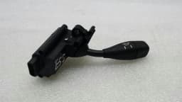 MERCEDES-BENZ Mercedes E Class W211 Steering Adjustment Switch A0005453022 Steering Wheel Switch — thumbnail 7