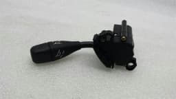 MERCEDES-BENZ Mercedes E Class W211 Steering Adjustment Switch A0005453022 Steering Wheel Switch — thumbnail 6