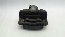 MERCEDES-BENZ Mercedes C Class W204 Right Front Caliper A2044212681 Brake Caliper Front Right — thumbnail 4