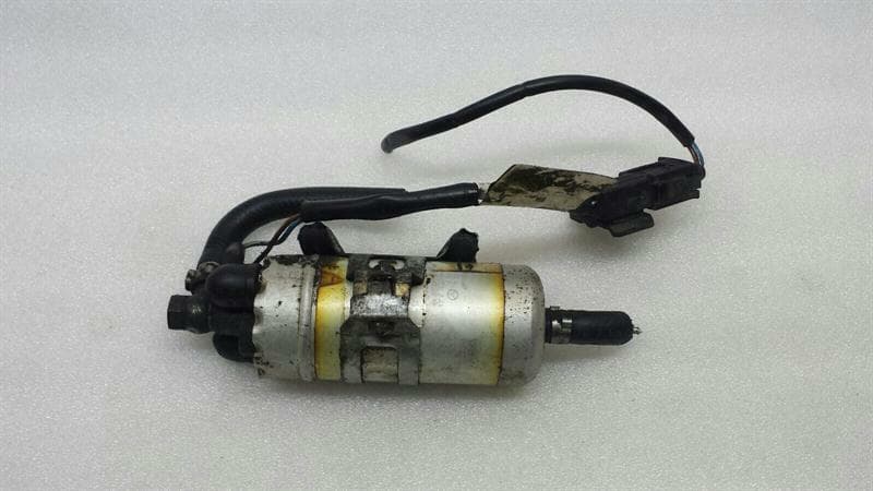 MERCEDES-BENZ Mercedes S-Class W220 Fuel Pump Electric A0014703294 Fuel Pump