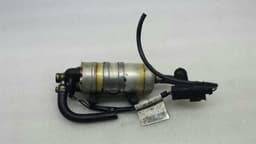 MERCEDES-BENZ Mercedes S-Class W220 Fuel Pump Electric A0014703294 Fuel Pump — thumbnail 2