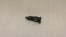 MERCEDES-BENZ Mercedes E Class W211 RHD Mirror Switch A2118213051 Right Handlebar — thumbnail 4