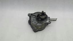 MERCEDES-BENZ MERCEDES C Class W204 OM646 Vakuumpumpe A6462300365 Vacuum Pump — thumbnail 4