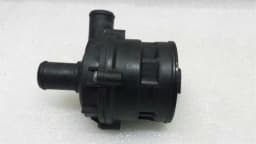 MERCEDES-BENZ Mercedes E Class W211 Additional Cooling Pump A2118350364 Coolant Pump Pump — thumbnail 6