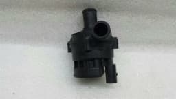 MERCEDES-BENZ Mercedes E Class W211 Additional Cooling Pump A2118350364 Coolant Pump Pump — thumbnail 4