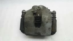 MERCEDES-BENZ Mercedes C Class W204 Right Front Caliper A2044212681 Brake Caliper Front Right — thumbnail 1